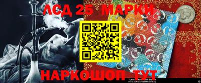 a pvp Нальчик