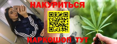 a pvp Нальчик