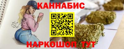 a pvp Нальчик