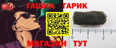 a pvp Нальчик