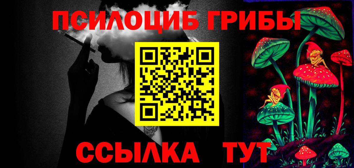 Псилоцибиновые грибы прущие грибы  Вход с VPN  Советск 